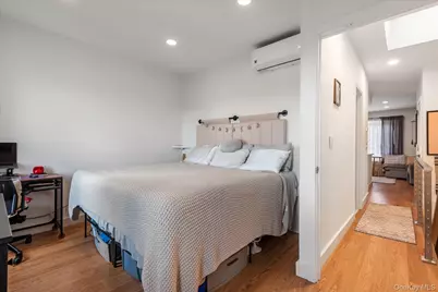 65-17 78th Avenue, Glendale, NY 11385 - Photo 26