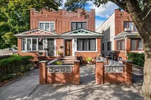 65-17 78th Ave, Glendale, NY 11385 - Photo 2