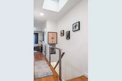 65-17 78th Avenue, Glendale, NY 11385 - Photo 16