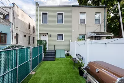 65-17 78th Avenue, Glendale, NY 11385 - Photo 8