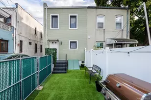 65-17 78th Ave, Glendale, NY 11385 - Photo 8