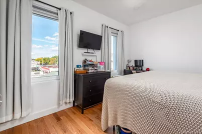 65-17 78th Avenue, Glendale, NY 11385 - Photo 24