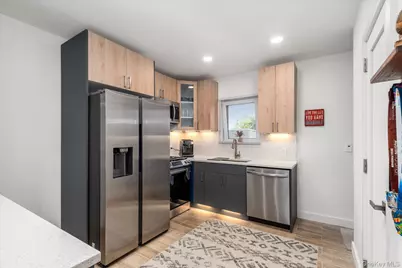 65-17 78th Avenue, Glendale, NY 11385 - Photo 12