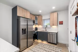 65-17 78th Ave, Glendale, NY 11385 - Photo 12