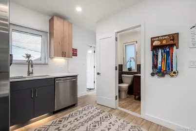 65-17 78th Avenue, Glendale, NY 11385 - Photo 12