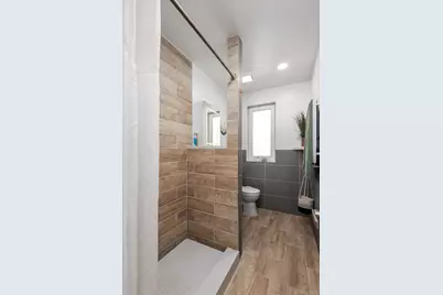 65-17 78th Avenue, Glendale, NY 11385 - Photo 26