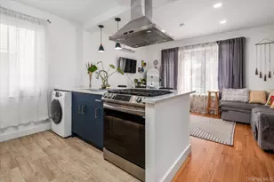 65-17 78th Ave, Glendale, NY 11385 - Photo 18