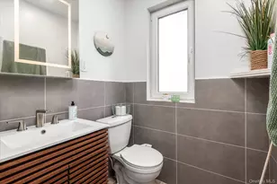 65-17 78th Ave, Glendale, NY 11385 - Photo 28