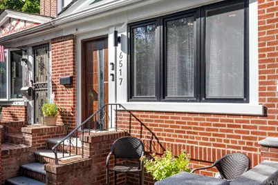 65-17 78th Avenue, Glendale, NY 11385 - Photo 4