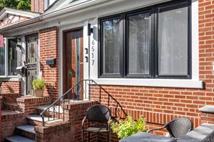 65-17 78th Ave, Glendale, NY 11385 - Photo 4