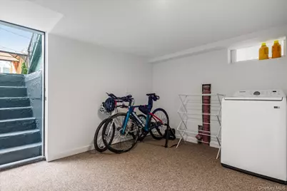 65-17 78th Avenue, Glendale, NY 11385 - Photo 34