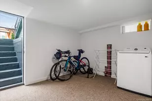 65-17 78th Ave, Glendale, NY 11385 - Photo 34