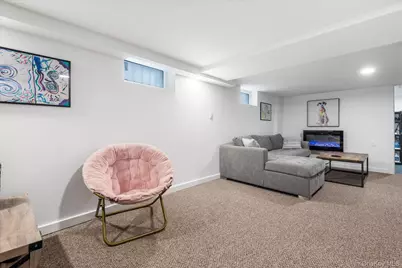 65-17 78th Avenue, Glendale, NY 11385 - Photo 30