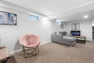 65-17 78th Ave, Glendale, NY 11385 - Photo 30