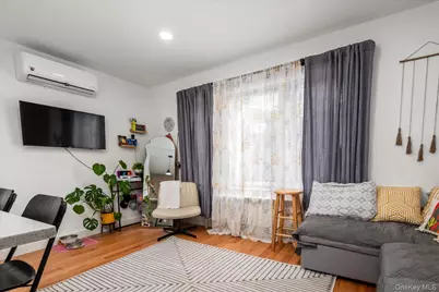 65-17 78th Avenue, Glendale, NY 11385 - Photo 18