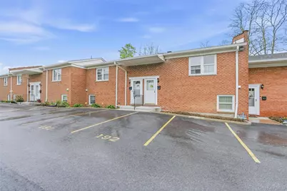 24 Alpine Drive #H, Wappingers Falls, NY 12590 - Photo 4