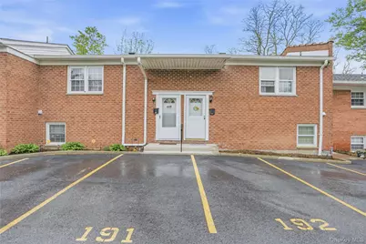 24 Alpine Drive #H, Wappingers Falls, NY 12590 - Photo 2