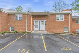 24 Alpine Dr, Wappingers Falls, NY 12590 - Photo 2
