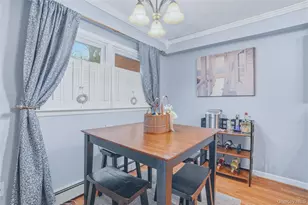 24 Alpine Dr, Wappingers Falls, NY 12590 - Photo 12