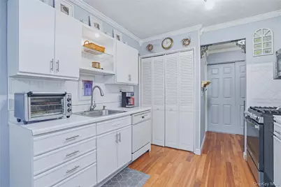 24 Alpine Drive #H, Wappingers Falls, NY 12590 - Photo 8