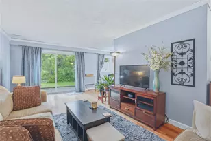 24 Alpine Dr, Wappingers Falls, NY 12590 - Photo 6
