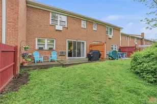 24 Alpine Dr, Wappingers Falls, NY 12590 - Photo 22
