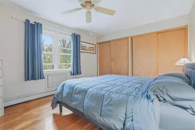 24 Alpine Drive #H, Wappingers Falls, NY 12590 - Photo 18