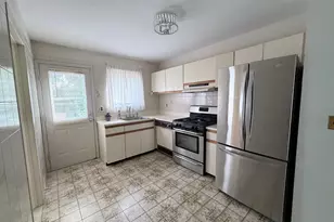 40 Town House Dr, Massapequa Park, NY 11762 - Photo 16