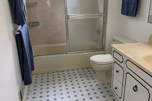 40 Town House Dr, Massapequa Park, NY 11762 - Photo 22