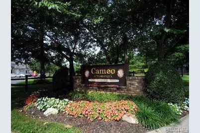 40 Town House Drive, Massapequa Park, NY 11762 - Photo 6