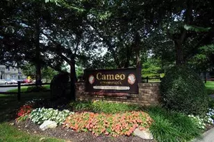 40 Town House Dr, Massapequa Park, NY 11762 - Photo 6
