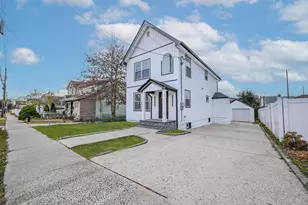 44 Catherine Ave, Franklin Square, NY 11010 - Photo 12