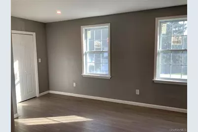 754 Broadway, Newburgh, NY 12550 - Photo 10