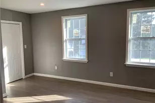 754 Broadway, Newburgh, NY 12550 - Photo 10