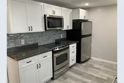 754 Broadway, Newburgh, NY 12550 - Photo 2