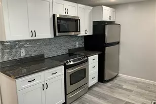 754 Broadway, Newburgh, NY 12550 - Photo 2