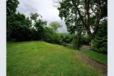 4 Grand Street #1, Newburgh, NY 12550 - Photo 26