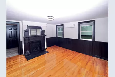 4 Grand Street #1, Newburgh, NY 12550 - Photo 14