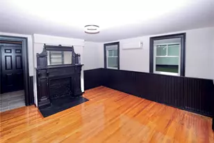4 Grand St, Newburgh, NY 12550 - Photo 14