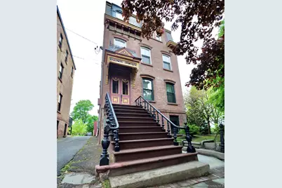 4 Grand Street #1, Newburgh, NY 12550 - Photo 1
