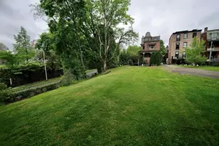 4 Grand St, Newburgh, NY 12550 - Photo 24