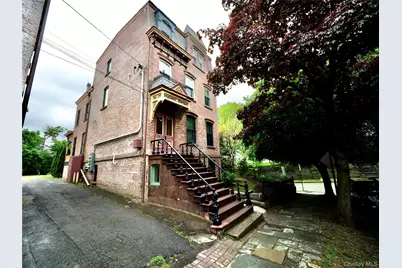 4 Grand Street #1, Newburgh, NY 12550 - Photo 2