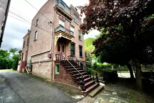4 Grand St, Newburgh, NY 12550 - Photo 2