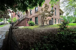 4 Grand St, Newburgh, NY 12550 - Photo 4