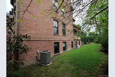 4 Grand Street #1, Newburgh, NY 12550 - Photo 28