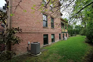 4 Grand St, Newburgh, NY 12550 - Photo 28