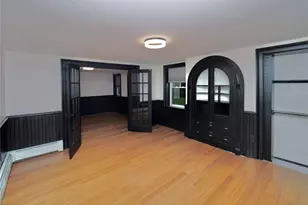 4 Grand St, Newburgh, NY 12550 - Photo 6