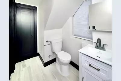 4 Grand Street #1, Newburgh, NY 12550 - Photo 16