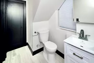 4 Grand St, Newburgh, NY 12550 - Photo 16