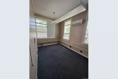9 Thompson Street, Port Jervis, NY 12771 - Photo 12
